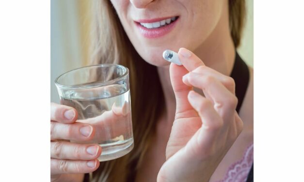 Efficacy and Accuracy: Capsule Endoscopy vs. Traditional Endoscopy