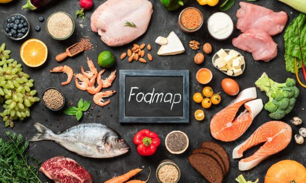 Implementing the FODMAP Diet: Practical Tips and Strategies for Success